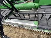 Thumbnail image John Deere HD40F 7