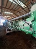 2023 John Deere HD40F Image