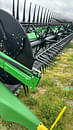 Thumbnail image John Deere HD40F 5