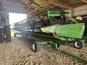 2023 John Deere HD40F Image