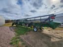 2023 John Deere HD40F Image