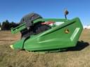 2023 John Deere HD40F Image