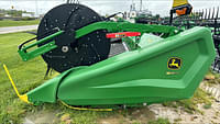 Thumbnail image John Deere HD40F 0