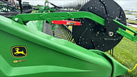 Thumbnail image John Deere HD40F 13