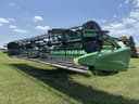 2023 John Deere HD40F Image
