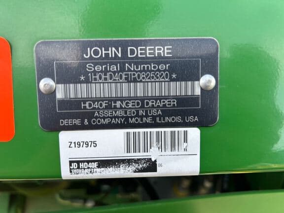 test