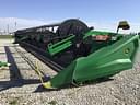 2023 John Deere HD40F Image