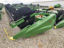 2023 John Deere HD40F Image