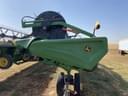2023 John Deere HD40F Image