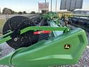 2023 John Deere HD40F Image