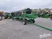 Thumbnail image John Deere HD40F 11