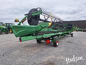 Thumbnail image John Deere HD40F 16