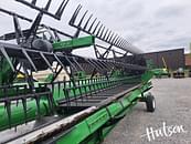 Thumbnail image John Deere HD40F 18