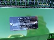 Thumbnail image John Deere HD40F 14