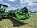 2023 John Deere HD40F Image