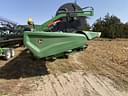 2023 John Deere HD40F Image