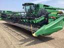 2023 John Deere HD40R Image