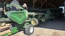 2023 John Deere HD40R Image