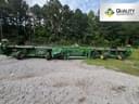 2023 John Deere HD40R Image