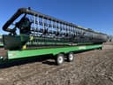 2023 John Deere HD45F Image