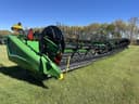 2023 John Deere HD45F Image