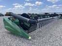 2023 John Deere HD45F Image