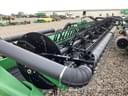 2023 John Deere HD45F Image