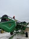 Thumbnail image John Deere HD45F 1