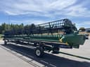 2023 John Deere RD45F Image
