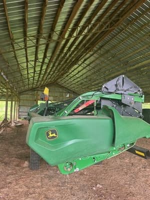 2023 John Deere RD45F Image