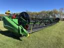 2023 John Deere HD45F Image
