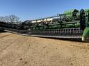 2023 John Deere HD45F Image