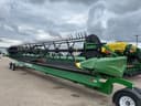 2023 John Deere HD45F Image