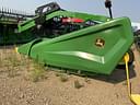 2023 John Deere HD45F Image