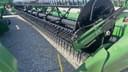 2023 John Deere HD45F Image