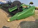 2023 John Deere HD45F Image