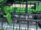 Thumbnail image John Deere HD45F 8