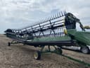 2023 John Deere HD45F Image