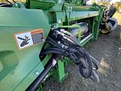 Thumbnail image John Deere HD45F 10