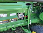 Thumbnail image John Deere HD45F 7