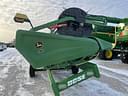2023 John Deere HD45F Image