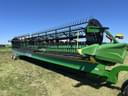 2023 John Deere HD45F Image