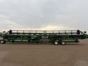 2023 John Deere HD45F Image