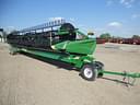 2023 John Deere HD45F Image