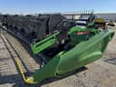 2023 John Deere HD45F Image