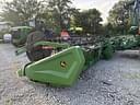 2023 John Deere HD45F Image