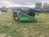 Thumbnail image John Deere HD45F 3