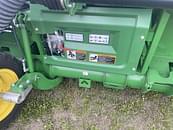 Thumbnail image John Deere HD45F 9