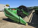 2023 John Deere HD45F Image