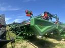 2023 John Deere HD45R Image